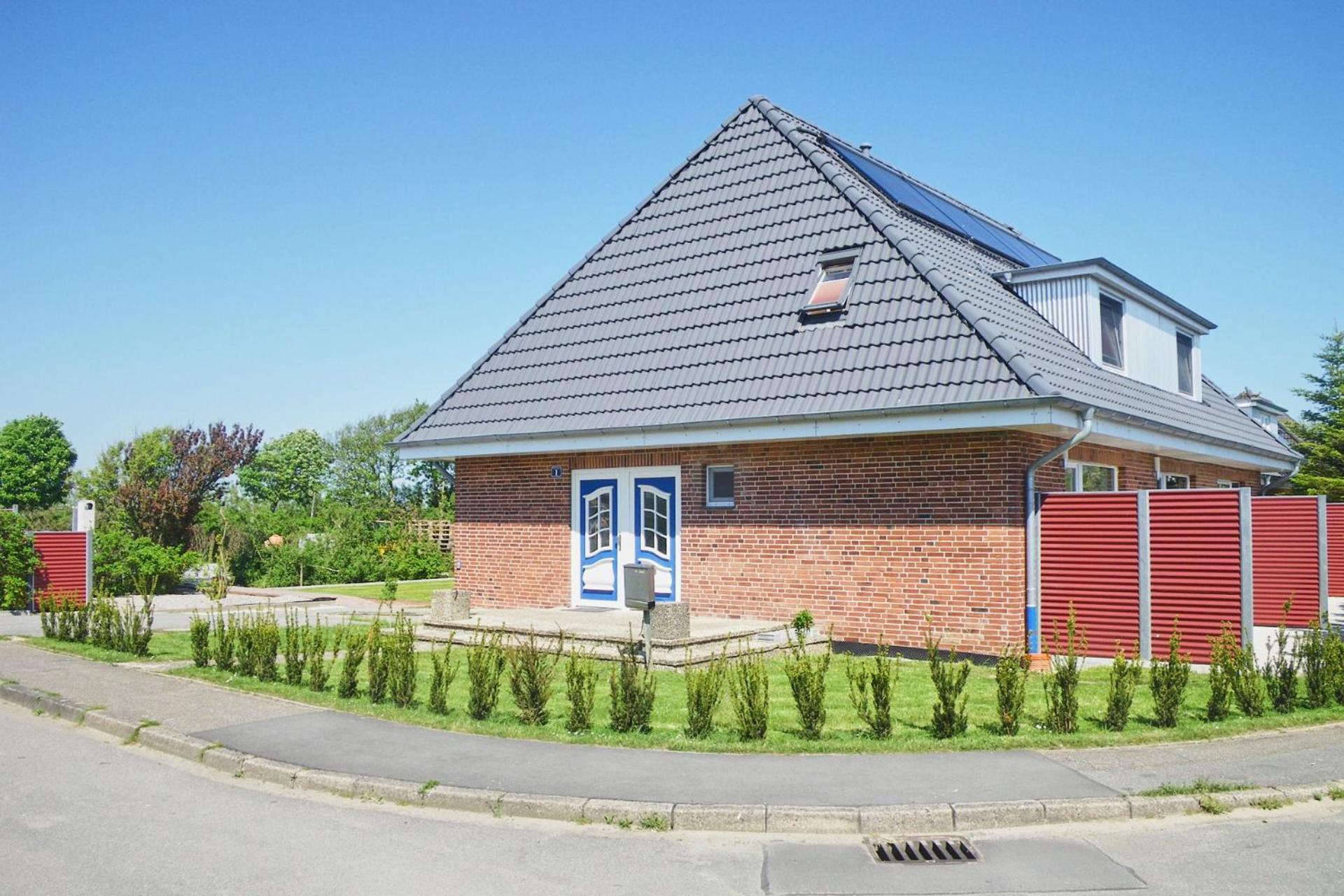 Amrum *